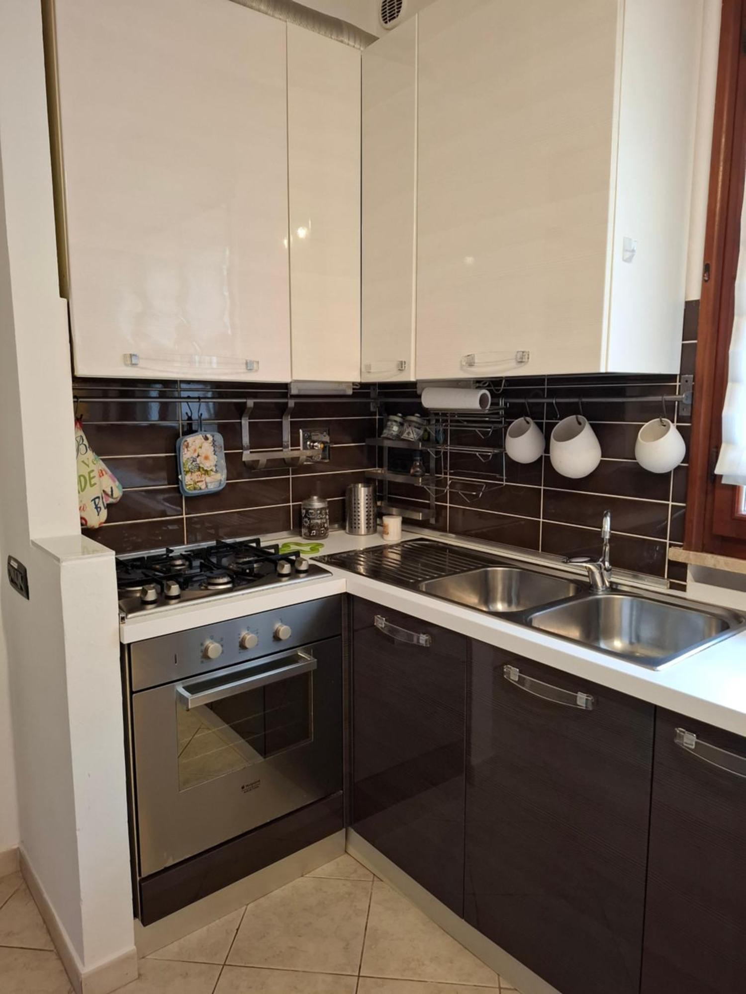 Casa Del Sole Apartments With Garden Marina Di Pisa Δωμάτιο φωτογραφία
