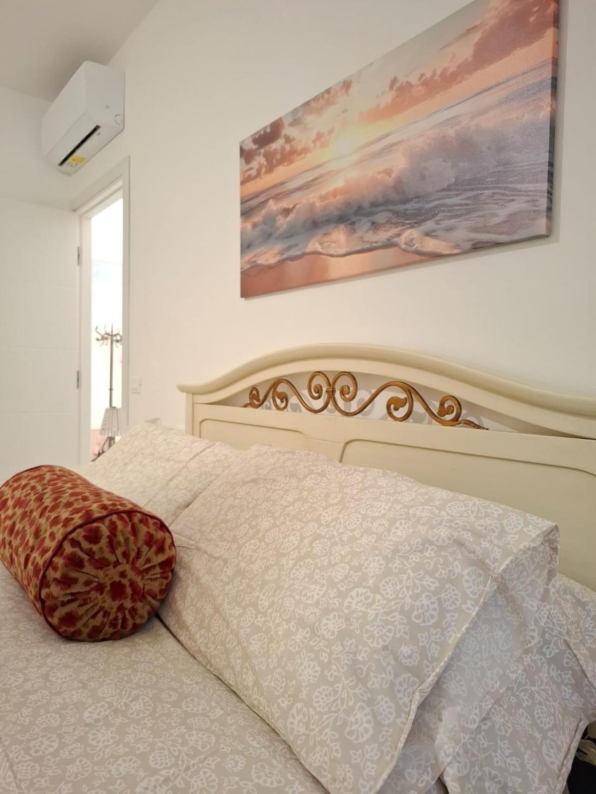 Casa Del Sole Apartments With Garden Marina Di Pisa Εξωτερικό φωτογραφία