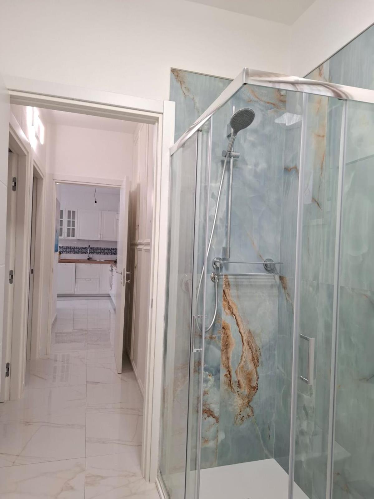 Casa Del Sole Apartments With Garden Marina Di Pisa Εξωτερικό φωτογραφία