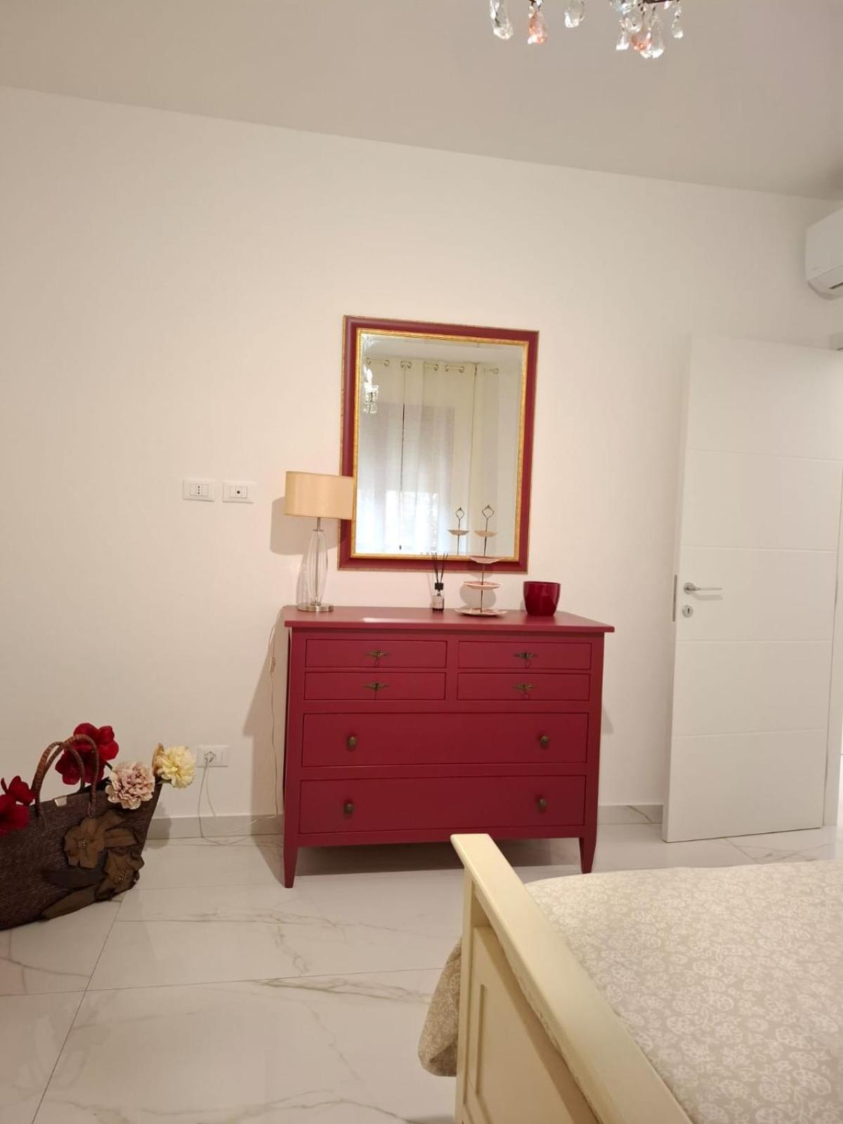 Casa Del Sole Apartments With Garden Marina Di Pisa Εξωτερικό φωτογραφία