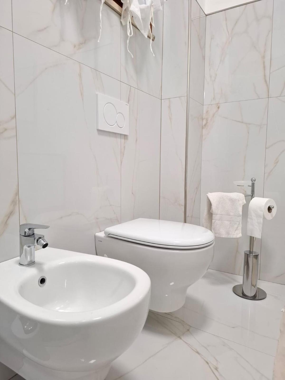 Casa Del Sole Apartments With Garden Marina Di Pisa Εξωτερικό φωτογραφία