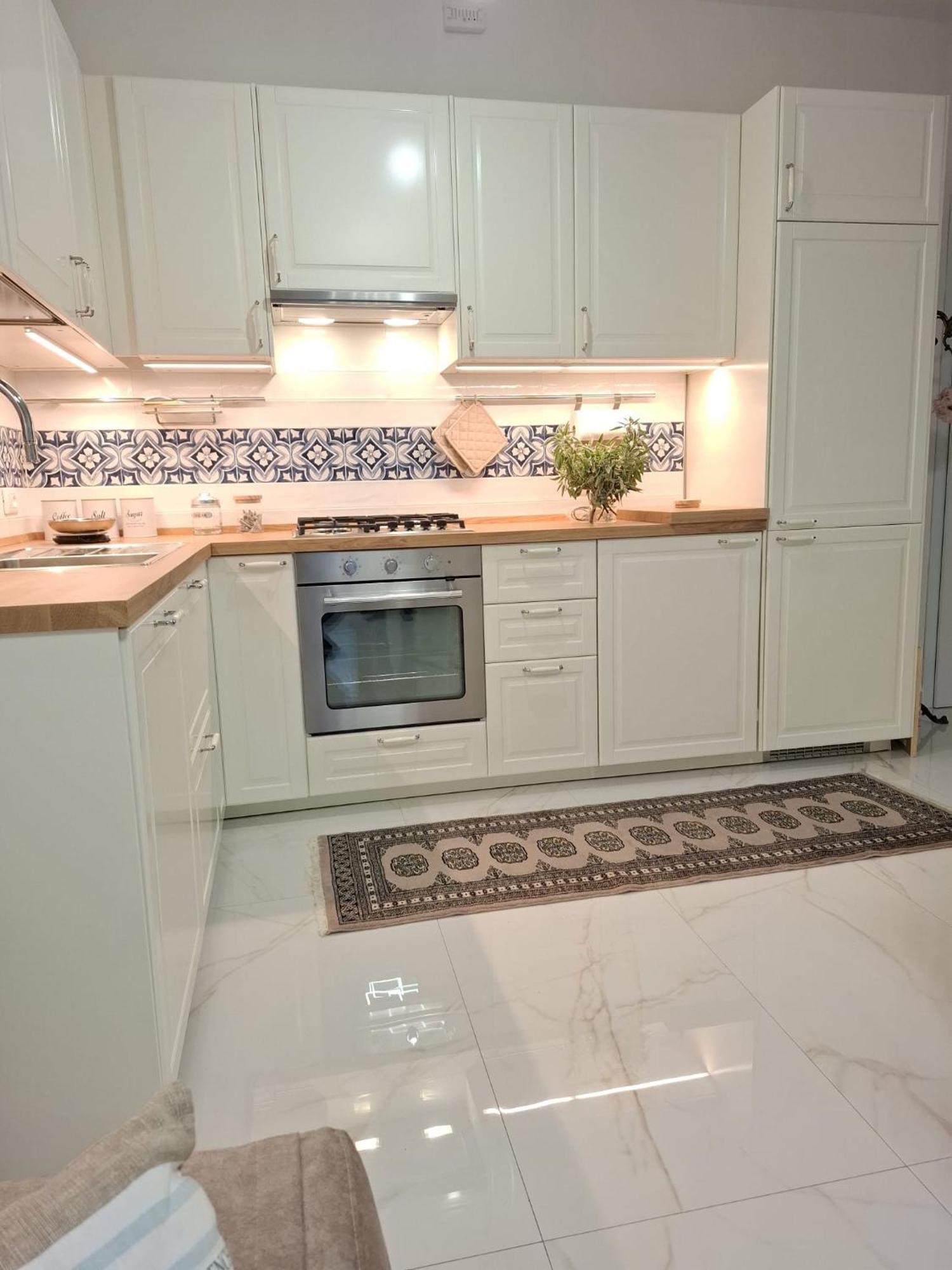 Casa Del Sole Apartments With Garden Marina Di Pisa Εξωτερικό φωτογραφία