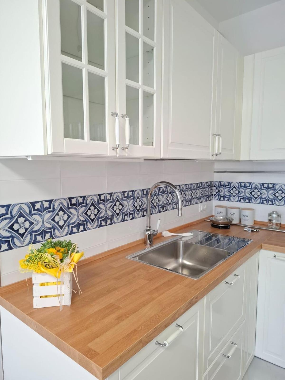 Casa Del Sole Apartments With Garden Marina Di Pisa Εξωτερικό φωτογραφία