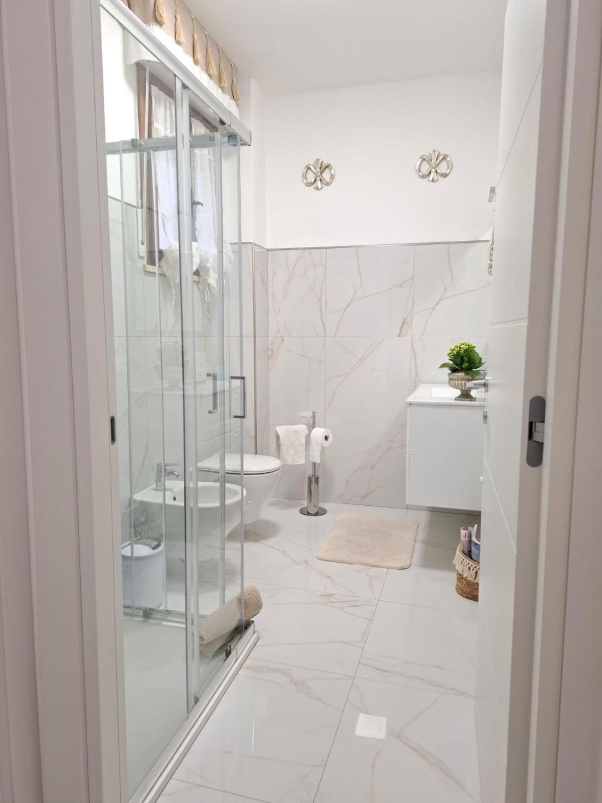 Casa Del Sole Apartments With Garden Marina Di Pisa Εξωτερικό φωτογραφία