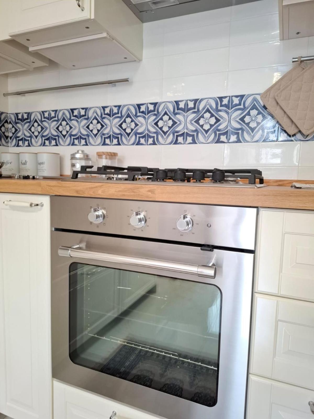 Casa Del Sole Apartments With Garden Marina Di Pisa Εξωτερικό φωτογραφία