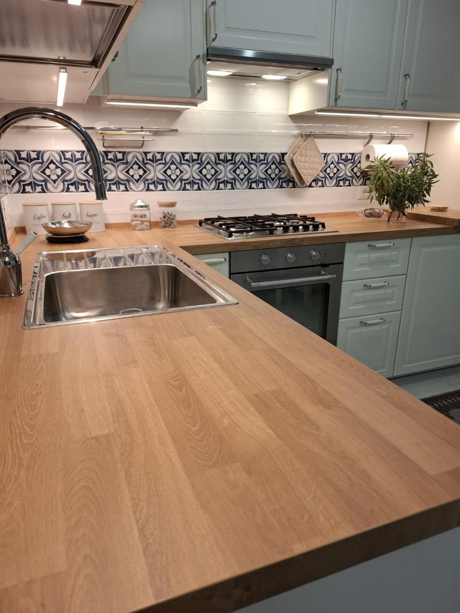 Casa Del Sole Apartments With Garden Marina Di Pisa Εξωτερικό φωτογραφία