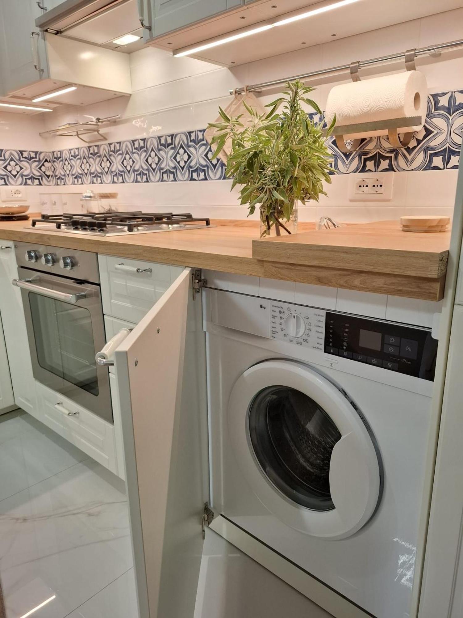 Casa Del Sole Apartments With Garden Marina Di Pisa Εξωτερικό φωτογραφία